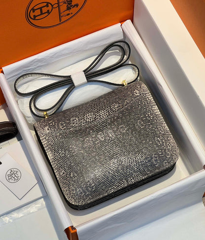 2026 Exquisite+leather+bags-56