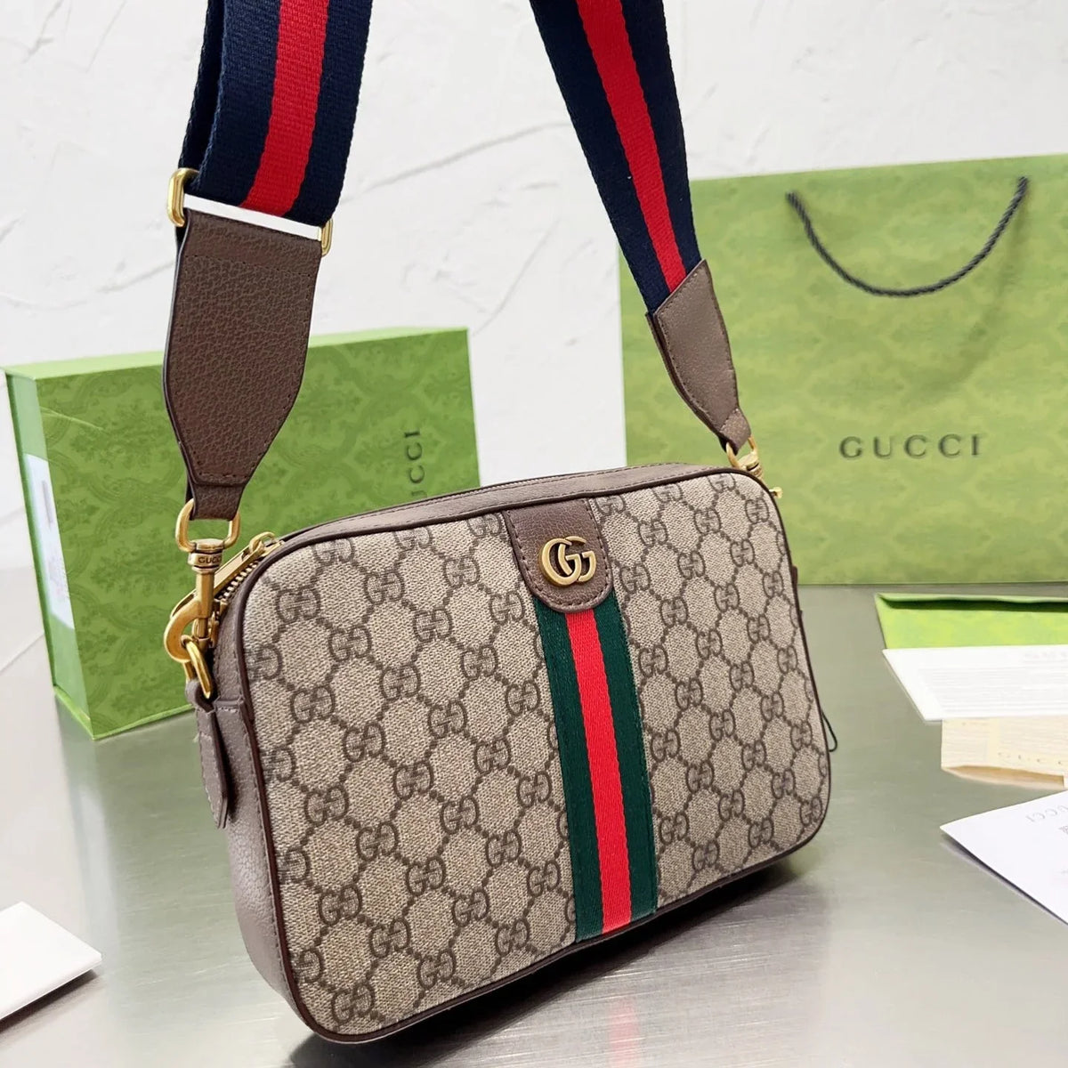 2026 Exquisite+leather+bags-627