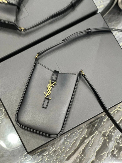 2026 Exquisite+leather+bags-153