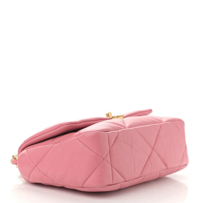 2026 Exquisite+leather+bags-737