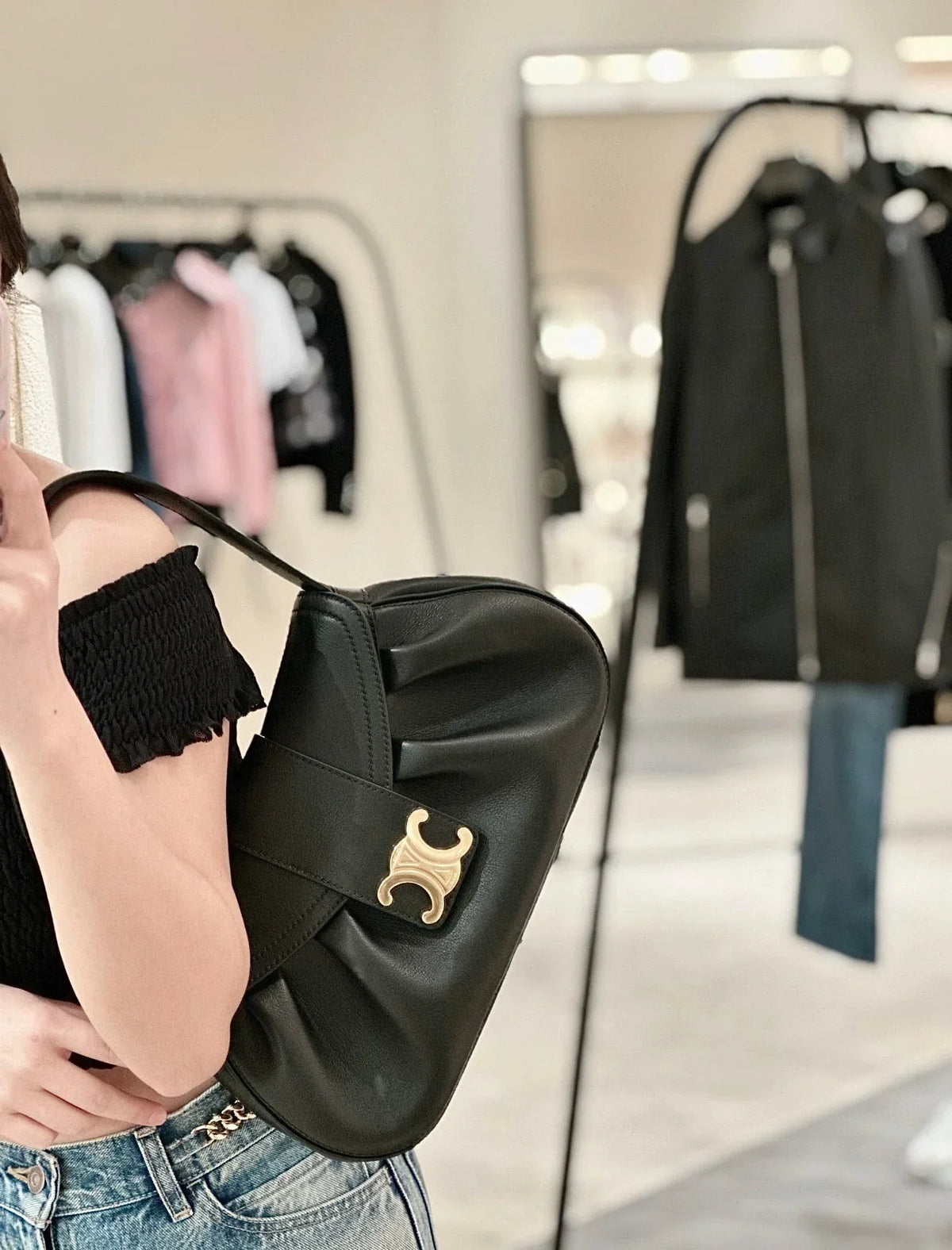 2026 Exquisite+leather+bags-416