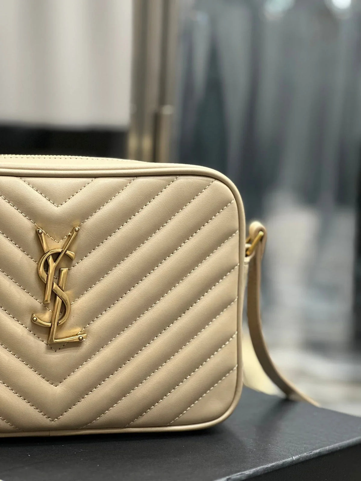 2026 Exquisite+leather+bags-151