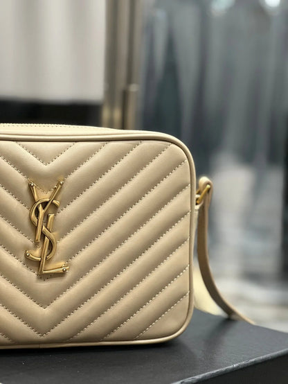 2026 Exquisite+leather+bags-151