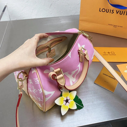 2026 Exquisite+leather+bags-531