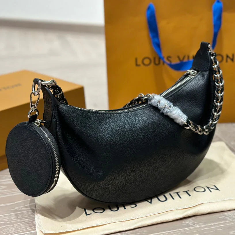 2026 Exquisite+leather+bags-676