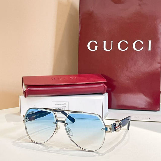 9 Colors Hot Sunglasses  19987