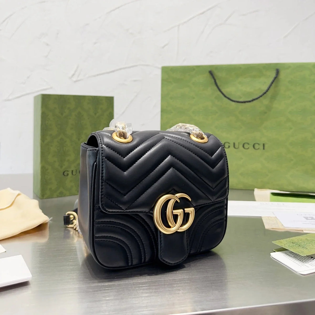 2026 Exquisite+leather+bags-628