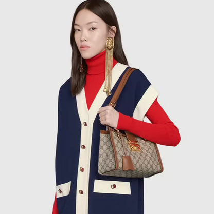 2026 Exquisite+leather+bags-435