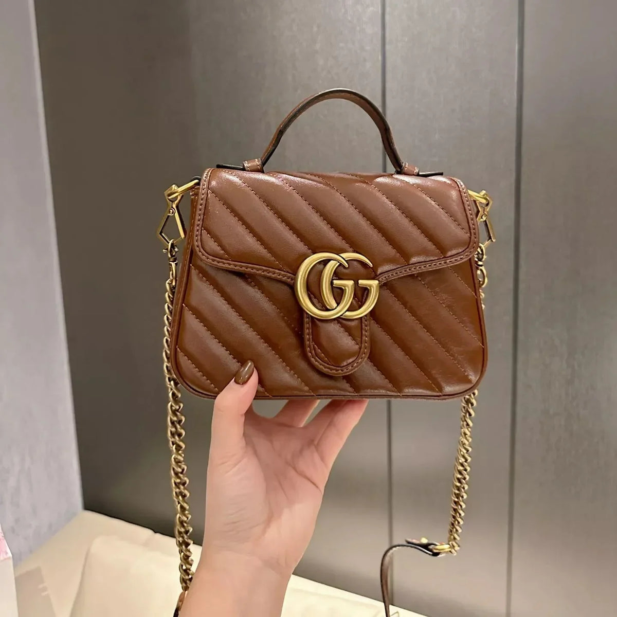 2026 Exquisite+leather+bags-562