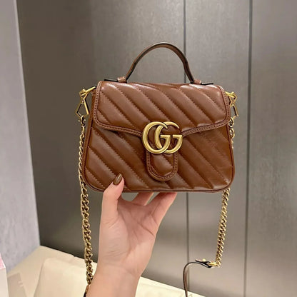 2026 Exquisite+leather+bags-562