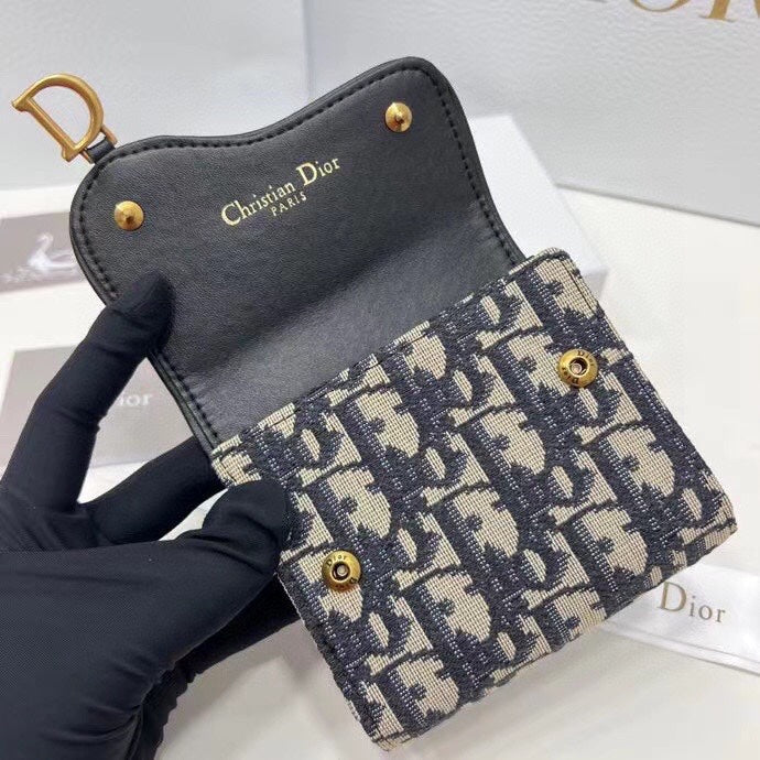 2026 Exquisite+leather+bags-616