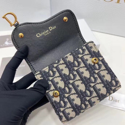 2026 Exquisite+leather+bags-616