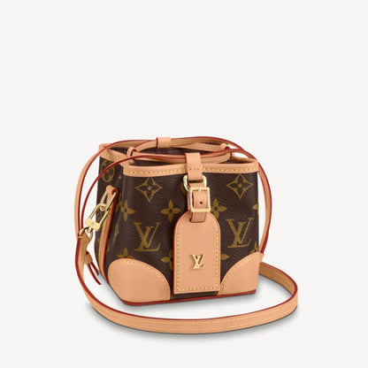 2026 Exquisite+leather+bags-424