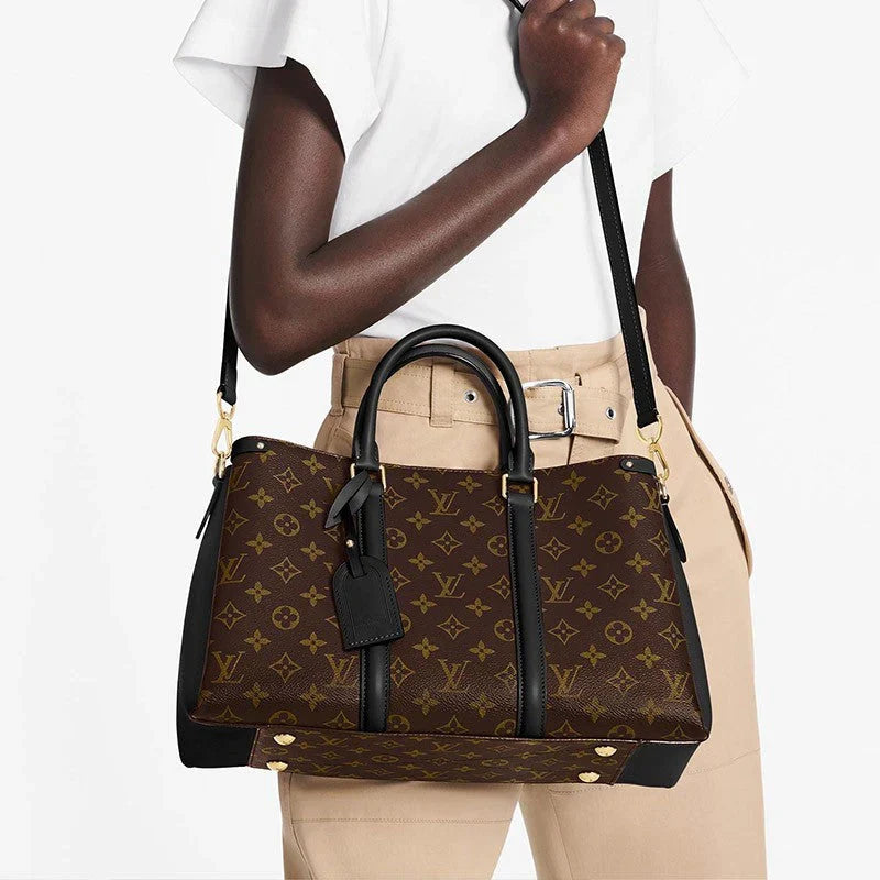 2026 Exquisite+leather+bags-1281