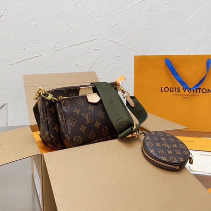 2026 Exquisite+leather+bags-539