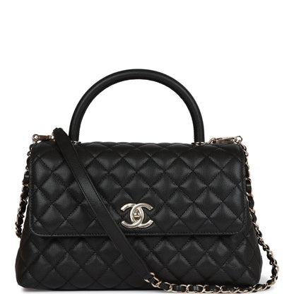 2026 Exquisite+leather+bags-776