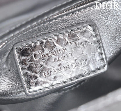 2026 Exquisite+leather+bags-98