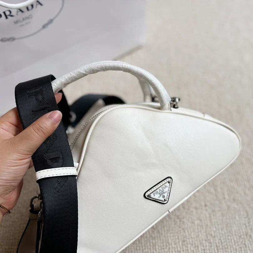 2026 Exquisite+leather+bags-466