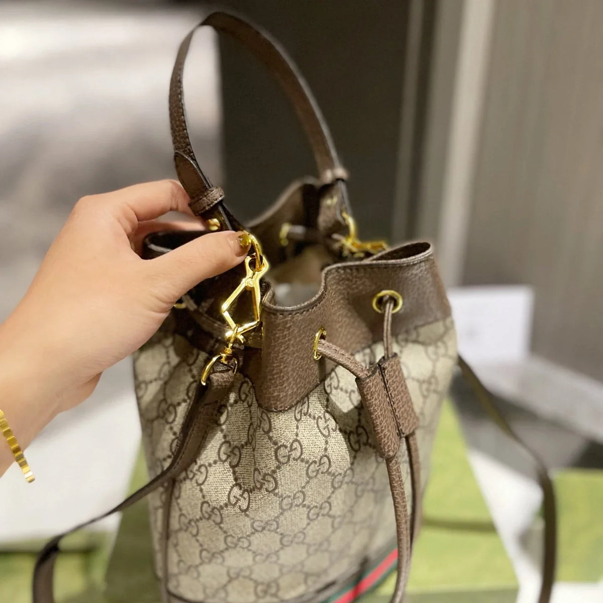 2026 Exquisite+leather+bags-479