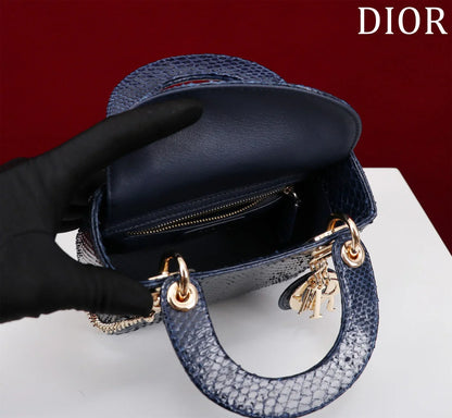 2026 Exquisite+leather+bags-102