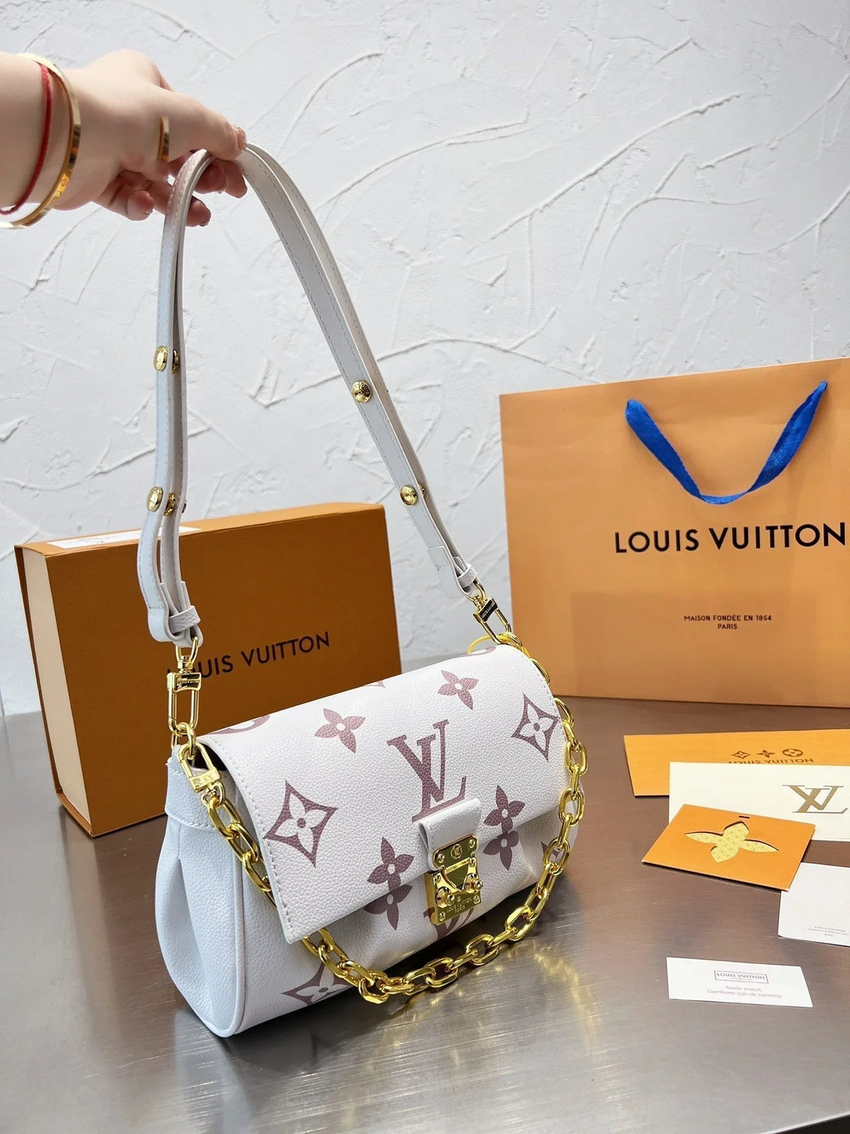 2026 Exquisite+leather+bags-429
