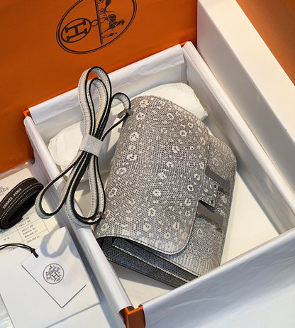 2026 Exquisite+leather+bags-57