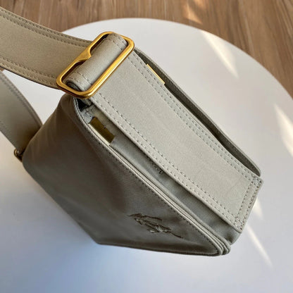 2026 Exquisite+leather+bags-319