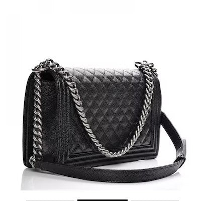 2026 Exquisite+leather+bags-730