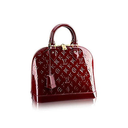 2026 Exquisite+leather+bags-1322