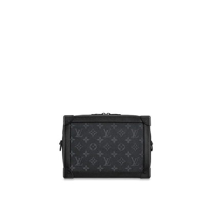 2026 Exquisite+leather+bags-1234