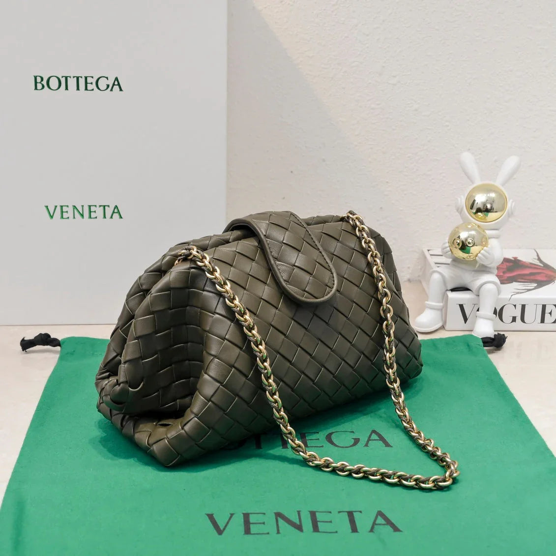 2026 Exquisite+leather+bags-85