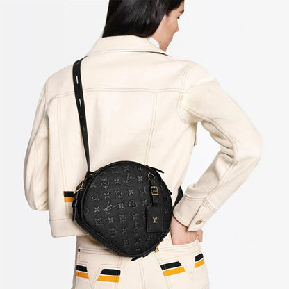 2026 Exquisite+leather+bags-1383