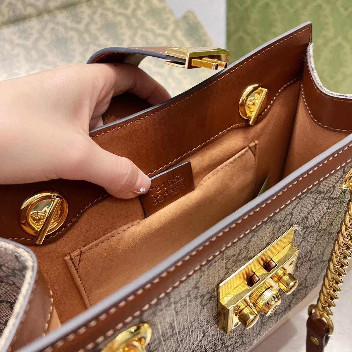 2026 Exquisite+leather+bags-435