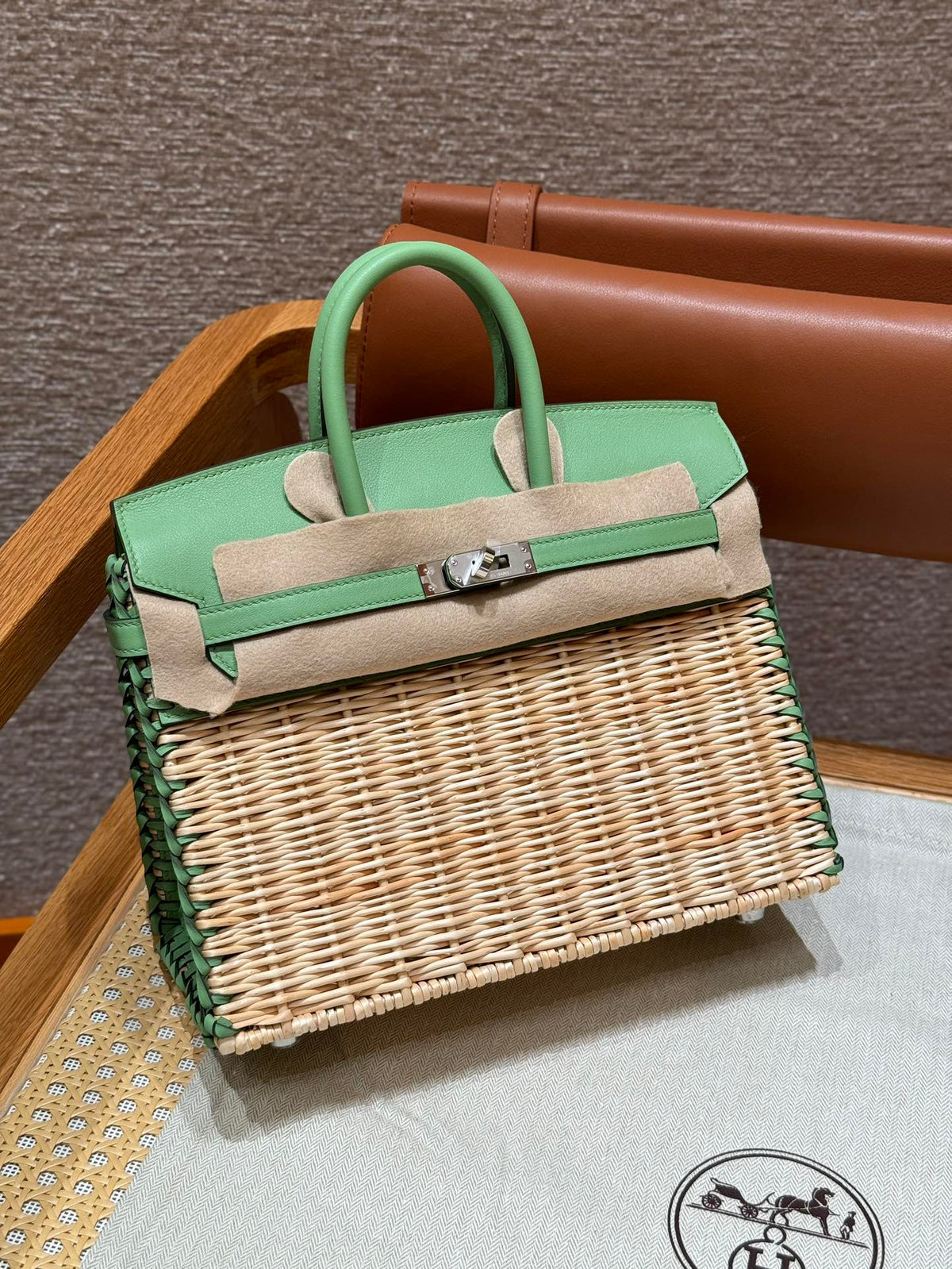 2026 Exquisite+leather+bags-49