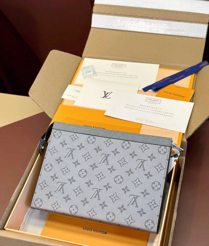 2026 Exquisite+leather+bags-16