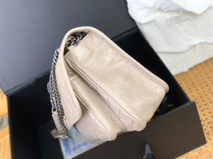 2026 Exquisite+leather+bags-368