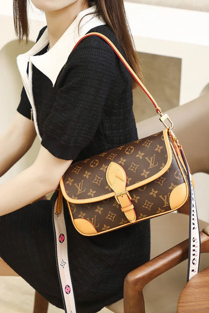 2026 Exquisite+leather+bags-288