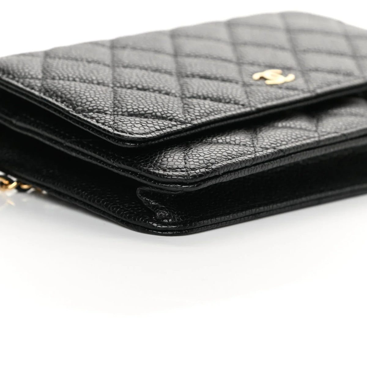 2026 Exquisite+leather+bags-734