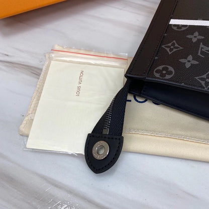 2026 Exquisite+leather+bags-13