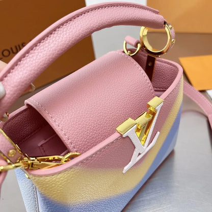 2026 Exquisite+leather+bags-476