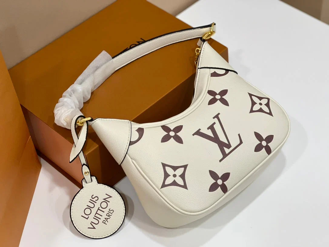 2026 Exquisite+leather+bags-489