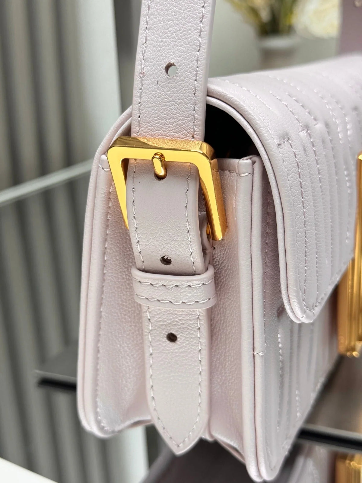2026 Exquisite+leather+bags-367