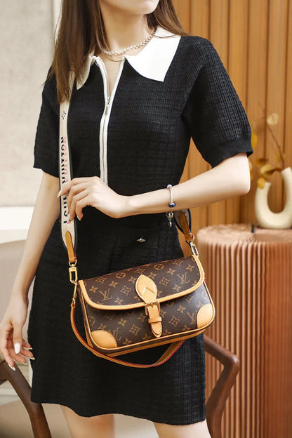 2026 Exquisite+leather+bags-288