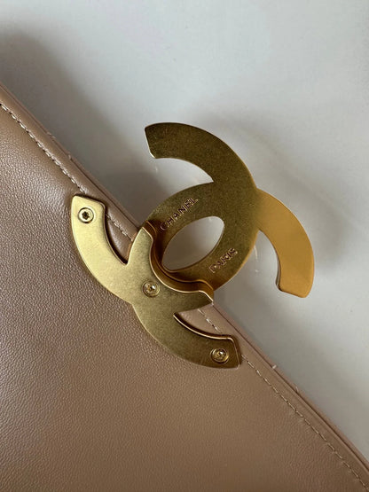 2026 Exquisite+leather+bags-379