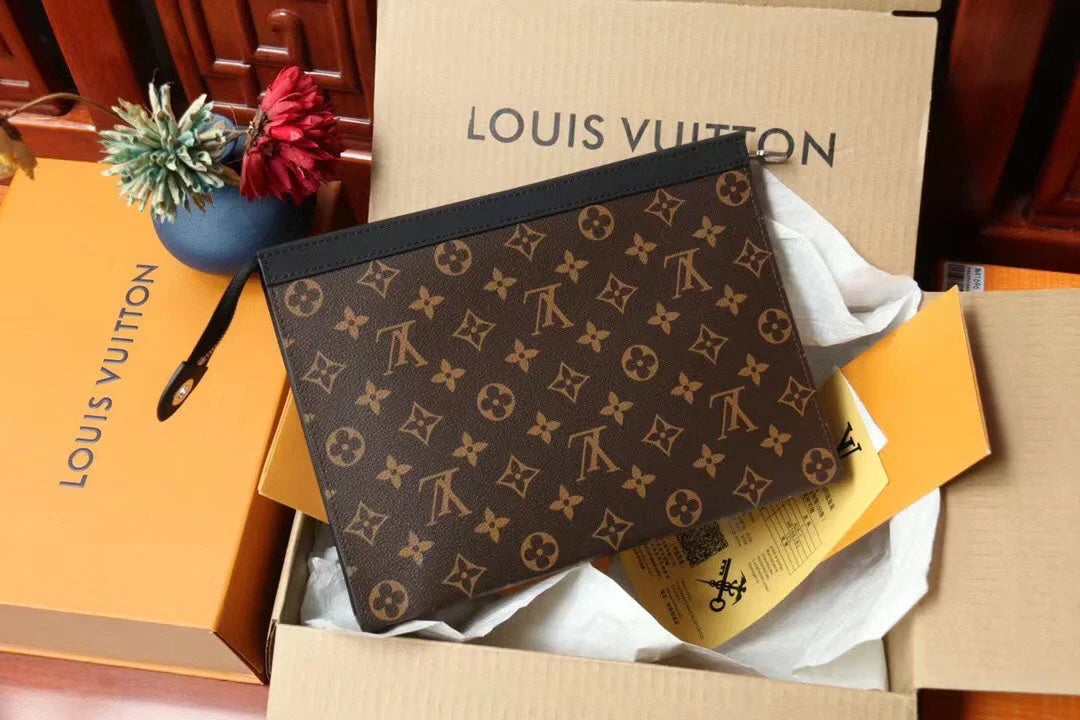 2026 Exquisite+leather+bags-27