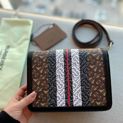 2026 Exquisite+leather+bags-575
