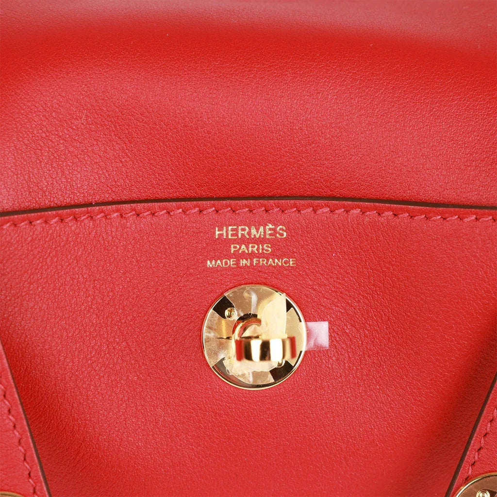 2026 Exquisite+leather+bags-1474