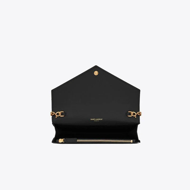 2026 Exquisite+leather+bags-1465
