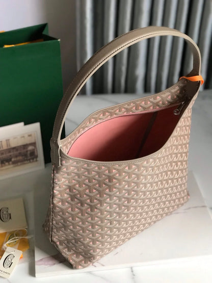 2026 Exquisite+leather+bags-380