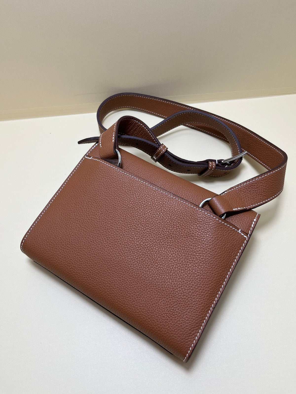 2026 Exquisite+leather+bags-290